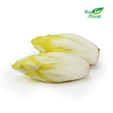 Πώληση BIO φρέσκου ραδικιού (περίπου 0,50 kg)